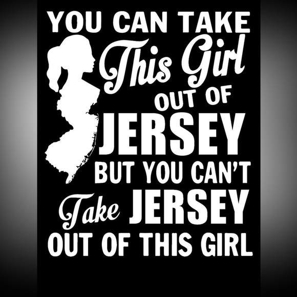 Meet your Posher, Sherrie - Picture 2 of 4